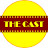 @thecast5956