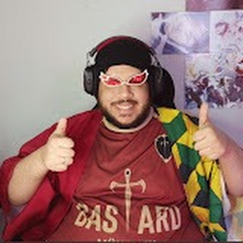 Zakk React