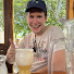 ucaL2xg_k_M-channel-avatar-Critical Cobb