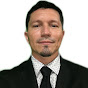 Prof. David Ramos - @ElProfDavidRamos YouTube Profile Photo