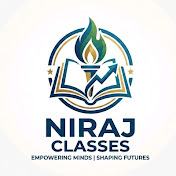 NIRAJ Classes