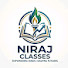 Nls6Adh7Qfc-channel-avatar-NIRAJ Classes 