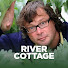 9l8e1bb3sw4-channel-avatar-River Cottage with Hugh Fearnley-Whittingstall