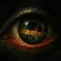 Crime Eye logo