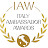 Italy Ambassador Awards