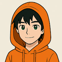 Profile Picture of Mirlox