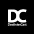 INNbhGZ4Isk-channel-avatar-DestiniesCast
