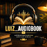 YUv8VlbeYD0-channel-avatar-LUIZ_AUDIOBOOK