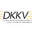 German Committee for Disaster Reduction (DKKV)