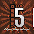 NJIaH4Ve0TE-channel-avatar-Top 5 Unknowns dalam Bahasa Indonesia