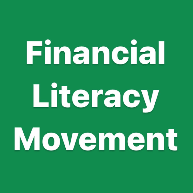 Financial Literacy Movement