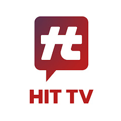 HIT TV Today YouTube channel avatar