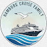 n9FcVVb7yvM-channel-avatar-Hamburg Cruise Family