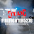 Team-Firefighter5276