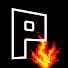 vORBiu8HSKE-channel-avatar-Panik2D