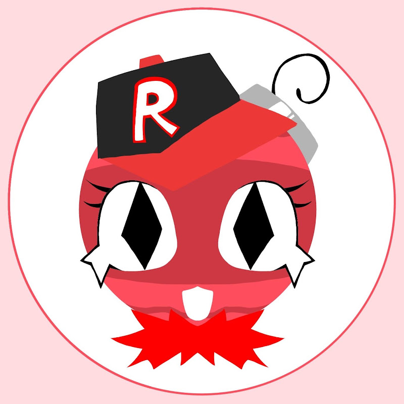 ☆Kaut_真心☆