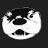 nnqQqboLJ6c-channel-avatar-Otter MTB Tech