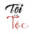 Tôi là Tộc