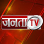 Janta TV Image Thumbnail