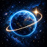 vISDvbGNqXU-channel-avatar-Kosmos Geheimnisse