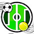 mthl4S6eCYY-channel-avatar-El Predio Padel