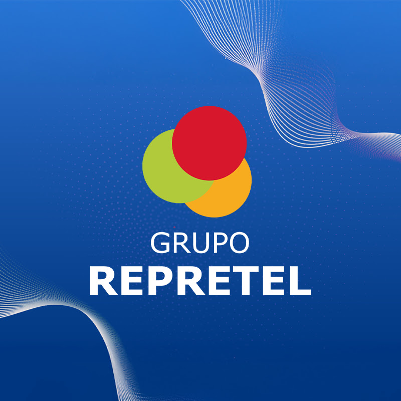 Noticias Grupo Repretel
