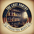 BDLG6XzxIdc-channel-avatar-The Lost Pantry 