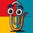 @colinbuck8687's avatar