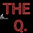 The Q.