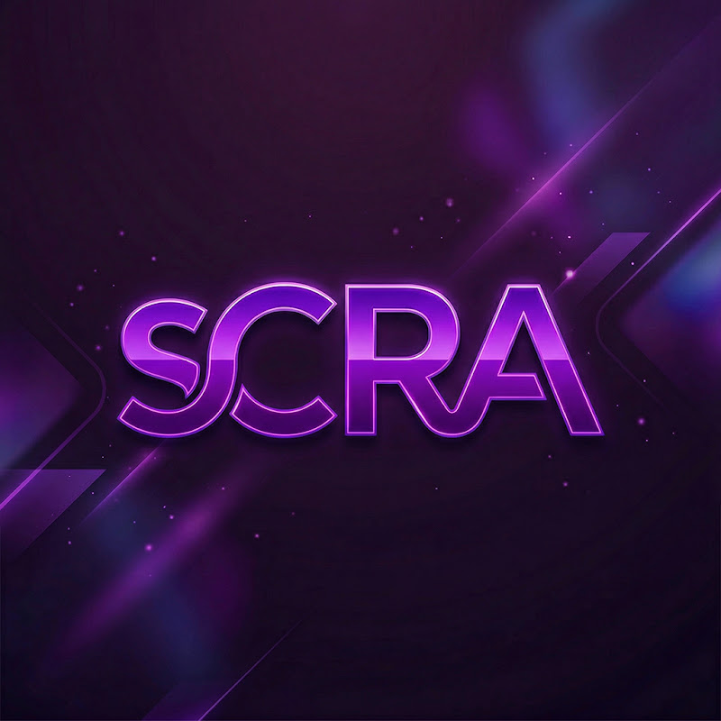 scRA