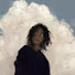QabwvymUmk0-channel-avatar-animu