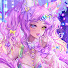 Zn-bHrHyQnw-channel-avatar-Sei Violette