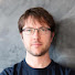 ktWc76S2PyA-channel-avatar-Ryan Schmidt