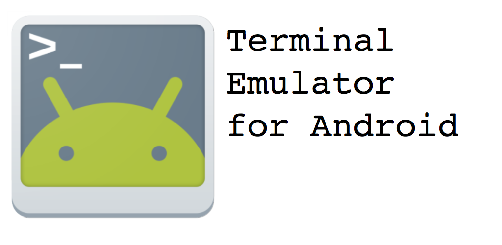 Terminal Emulator For Android Apk For Android Jack Palevich