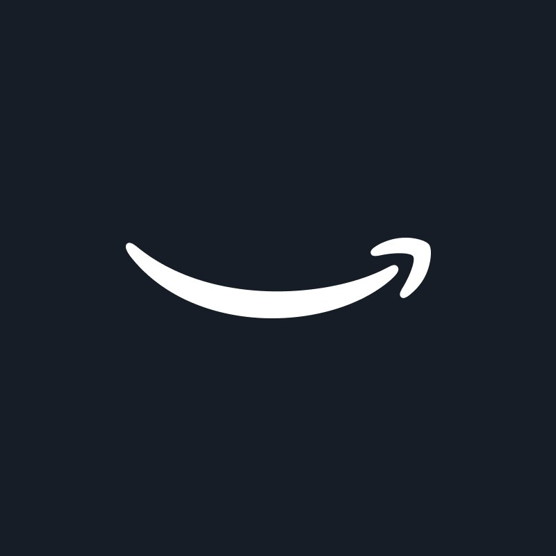 Amazon Sustainability 