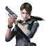 VZ9C_D08vZ8-channel-avatar-gogson