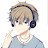 @Shivamyadav-b4r3i