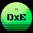 DxE_official