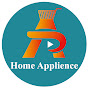 Apon Plaza Home Appliance logo