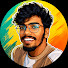 7cvqb6dTsRA-channel-avatar-YeshThings and Yeshcrazy