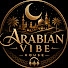 kKT03kpj7Bk-channel-avatar-ARABIAN VIBE HOUSE