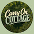 eWSDRtzv4Y8-channel-avatar-Carry On Cottage
