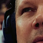 Wolff Fuss Avatar