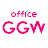 officeGGW