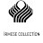 @irmesecollection1724