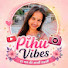 pJmn6Rxo2KM-channel-avatar-PIHU VIBES