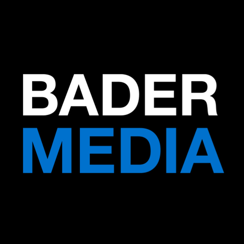 Bader Media