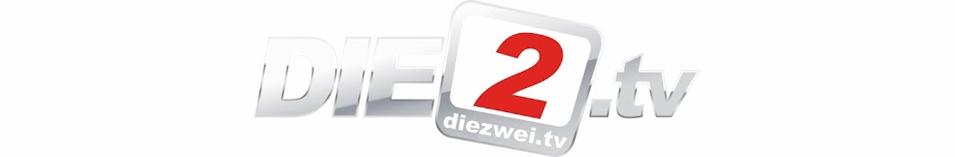 DieZwei.tv YouTube 频道头像