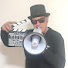 KRFgZiQLXJE-channel-avatar-Corrado Puliatti Official Page