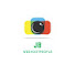 yZ7mSGw-2ms-channel-avatar-JERRYBLISSPRODUCTIONS